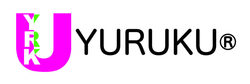 YURUKU®️ウォーク 姿勢改善・歩き方矯正教室